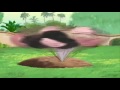 Crtani film - Tom And Jerry Tales - Tiger Cat
