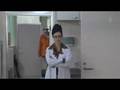 videos de ยัยตัวร้ายกับนายเจี๋ยมเจี้ยม sub thai 2