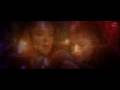  - MovieZen Video