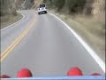 Bugeye Sprite on PCH