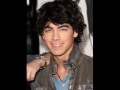 Happy Birthday Joe Jonas!!!