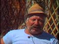 Teleacras Agrigento - Archi di Pasqua a San Biagio Platani
