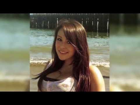 associated press - A Northern California sheriff's office has arrested three 16-year-old boys on accusations that they sexually battered a 15-year-old girl who hanged herself e...