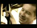 Hi-Q - Asa-s prietenii (original version)