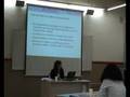 videos de Tesis 4ta parte