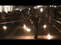 X Finał Festiwalu... View Video