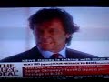 imran khan meets George Gallaway (part 2) imran khan meets George Gallaway (part 2)