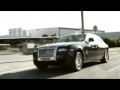 Icon for Post #Rolls Royce Ghost