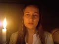 Erlkönig von Goethe (Deutsche Lyrik)