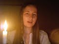 Erlkönig von Goethe (Deutsche Lyrik)