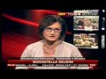 MARIASTELLA GELMINI INTERVISTA 1-9-2009 (1)