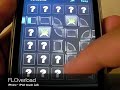 FLOverload for iPhone FLOverload for iPhone