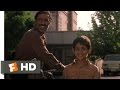 Children of Heaven (8/11) Movie CLIP - Gardening Job (1997) HD(1 hour ago)