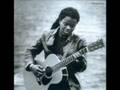 TRacy Chapman Karaoke- Fast Car