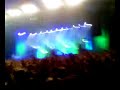 Blind Guardian - Valhalla live @ lichtenfels 06 Blind Guardian - Valhalla live @ lichtenfels 06