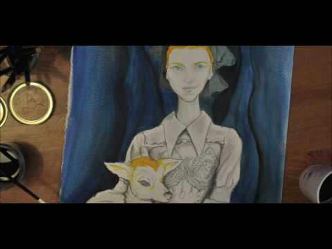 YouTube Preview Image