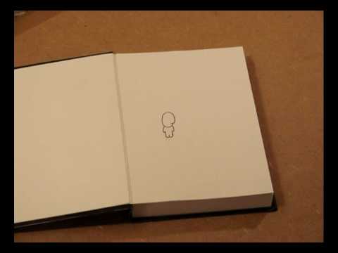 YouTube Preview Image