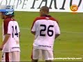 Chile 1 x 1 Costa do Marfin - Jogada do Valdivia Chile 1 x 1 Costa do Marfin - Jogada do Valdivia