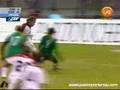 Chile 1 x 1 Costa do Marfin - Jogada do Valdivia