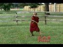 R.A.D Skits Part II R.A.D Skits Part II