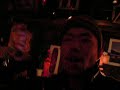 Quickdead live @powers2 \