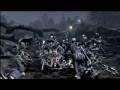 Vidéo God of  War III PSPGen