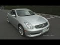 NISSAN SKYLINE 350GT