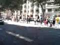tour de france passe a grenoble