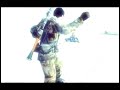 socom-ca-glitches-demented-v5.html