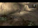videos de SOCOM CA GLITCHES! Demented V5