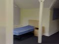 The University of Hull: Thwaite Hall: 97a