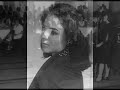 Fado - Ad�lia Pedrosa - � Meu Amor Marinheiro