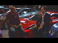 Ferrari coming to a Walmart near you! - Garage419 Ferrari coming to a Walmart near you! - Garage419