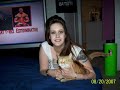 WWE Fan Photos Colonial Center SC