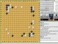 videos de Lecture by Guo Juan 5p, 28.06.2009, KGS, part 3