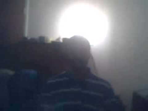 game dominoes game dominoes