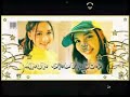 Maja Salvador Maja Salvador