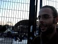 Entrevista Lider Vecinal de Hortaleza
