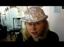 The Psyco-pathological Elite The Psyco-pathological Elite