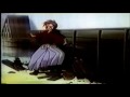 Rurouni Kenshin With Strong Bad's Techno AMV.mp4