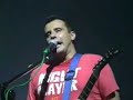 Ratto - Amante Profissional