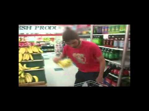 Bubble's goes haywire: Trailer Park Boys: Episode 6, Season 1