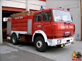 pompieri pompieri