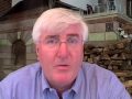 Ron Conway