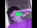 ang OG ng CAG