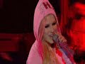 Sk8er boi - Avril Lavigne