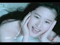 liu yi fei   fang fei mei li  mv