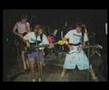 Falakrah Rokkers - 920606 - Video Cafe´t - Born to be alive