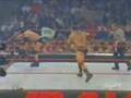 Goldberg-When Worlds Collide