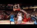 Vince Cater Houston Rockets Vince Cater Houston Rockets